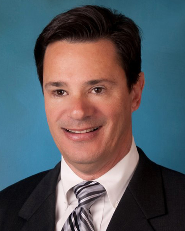 Phillips B 8x10 (003)[227809]