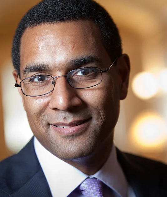 Sean Decatur Amnh Kenyon College President Dr. Sean Decatur to Depart for American Museum ...