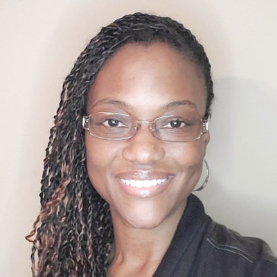 Seli Fakorzi, director of mental health operations at TimelyMD.