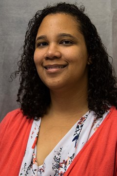 Takama Statton-Brooks