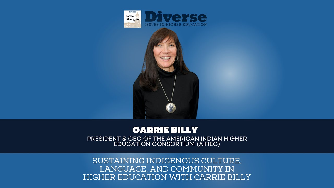 Maxresdefault 6388e853e4b72