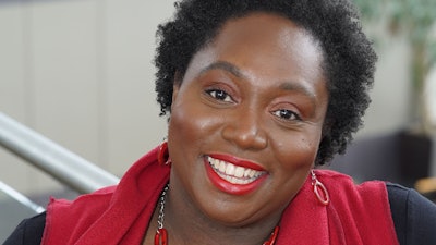 Anne Edwards