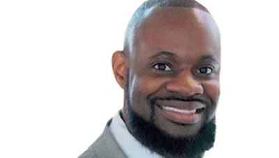 Jeffrey Coleman