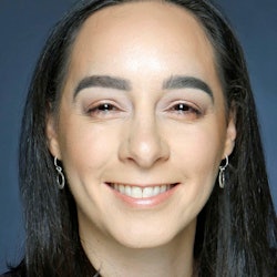 Dr. Adelle Monteblanco