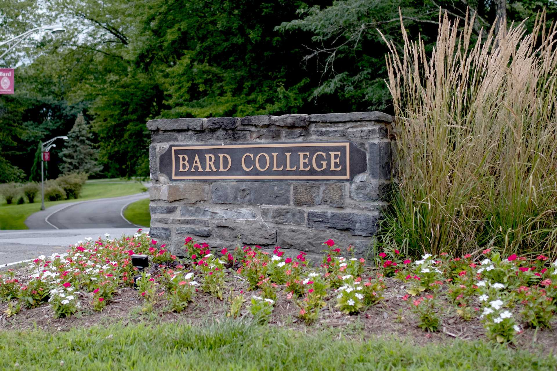 Bard College