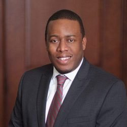 Dr. Quintin D. Taylor