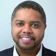 Dr. Everrett A. Smith