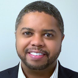 Dr. Everrett A. Smith