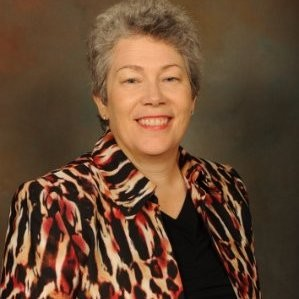 Dr. Ellen Granberg