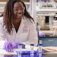Dr. Erika Moore
