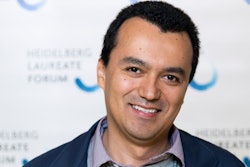 Dr. Hiram Lopez Valdez