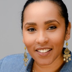 Dr. Ja'Bette Lozupone