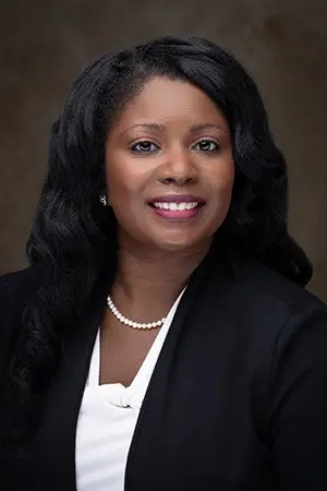 Karen Elizabeth Bussey