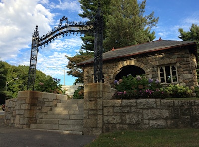 Mass Bay Cc
