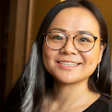 Dr. Miao Qian