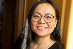 Dr. Miao Qian
