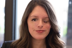 Dr. Natalia Rodriguez