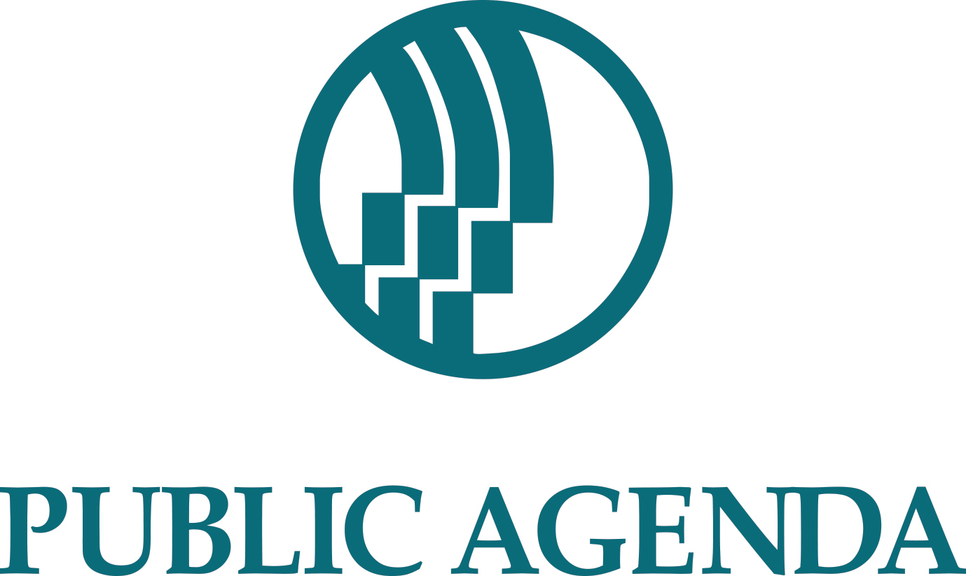 Public Agend A