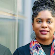 Dr. Sherrelle Barber