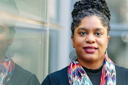 Dr. Sherrelle Barber