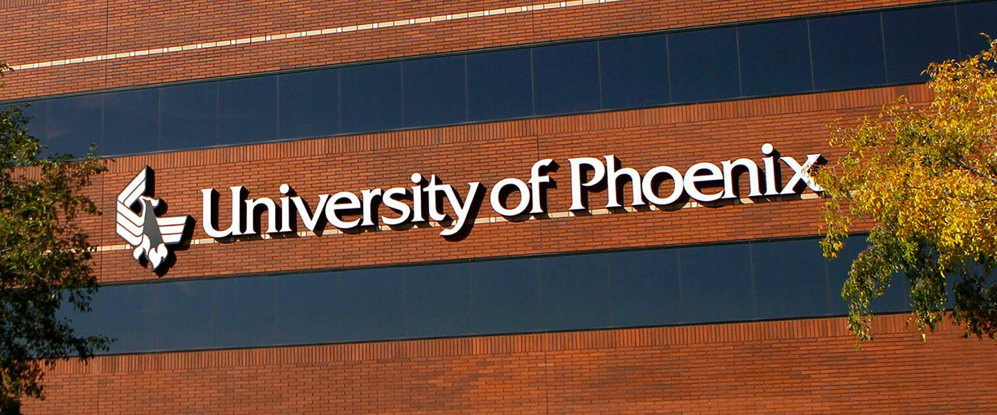 Portfoliohero University Of Phoenix Connecting Students For Online Learning Success