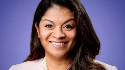 Aimee J. Vargas