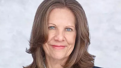 Pamela Monaco