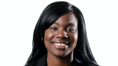Dr. Taiwo Adefiyiju