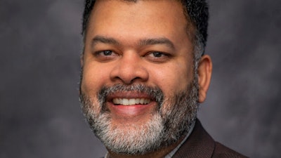 Paul R. Watson II