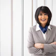 Dr. Philomena V. Mantella