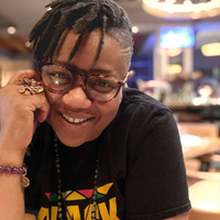 Arnetta Villela-Smith