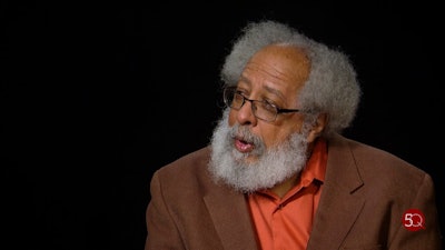 Prof. John H. Bracey Jr.