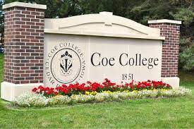 Coe