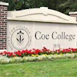 Coe