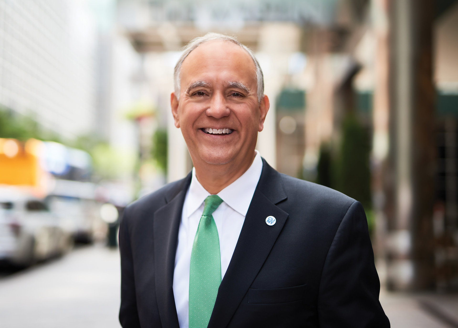 Dr. F&eacute;lix V. Matos Rodr&iacute;guez