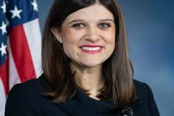 Rep. Haley Stevens