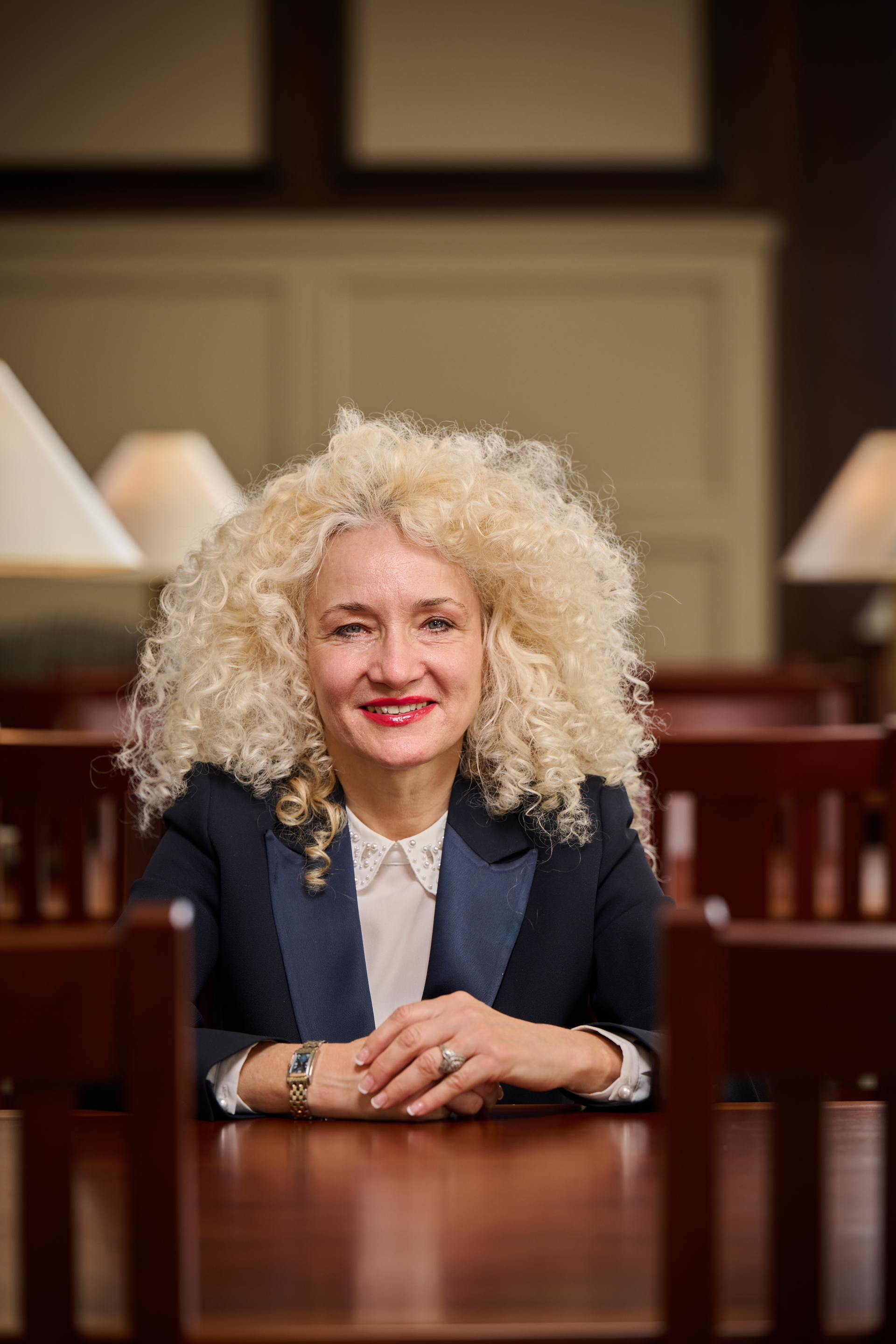 Maric 220201a044 Lois Elfman