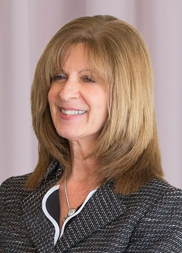 Mary George Opperman