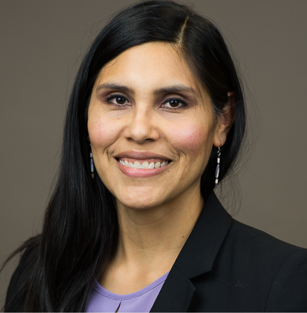 Tana Fitzpatrick Lois Elfman