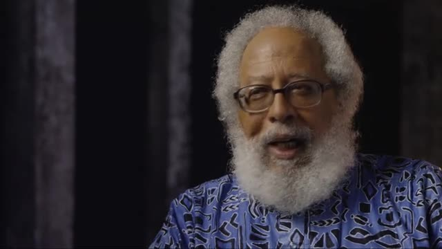 V Fccca9 A1 Ab6 E4 D8 C876 A05 E6 E5 D74 D0 C