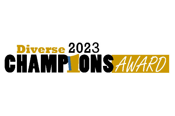 Champions Logo