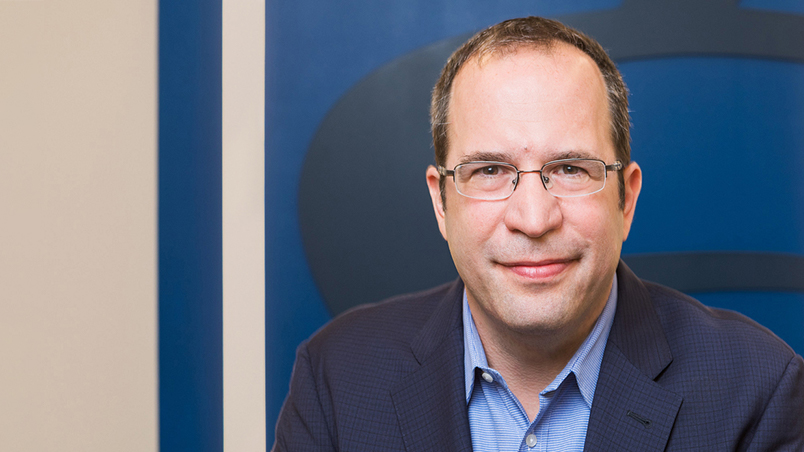 David Coleman 804x452