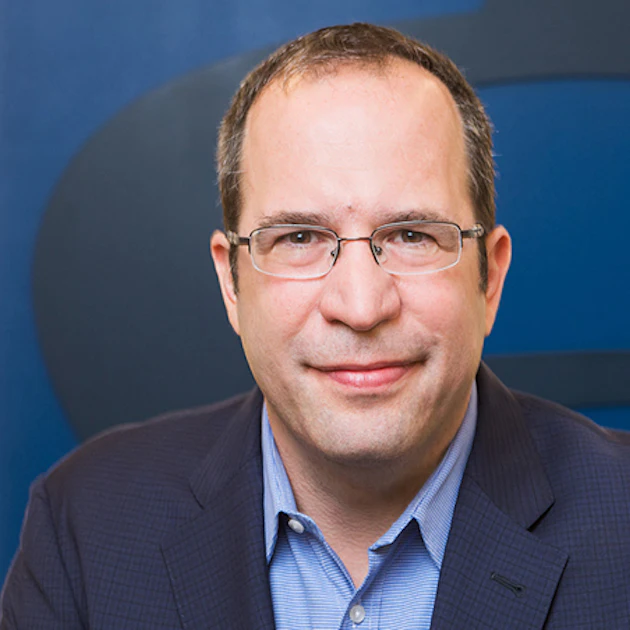 Course Welcome Icon National Black Justice Coalition Calls for College Board CEO to Resign ...