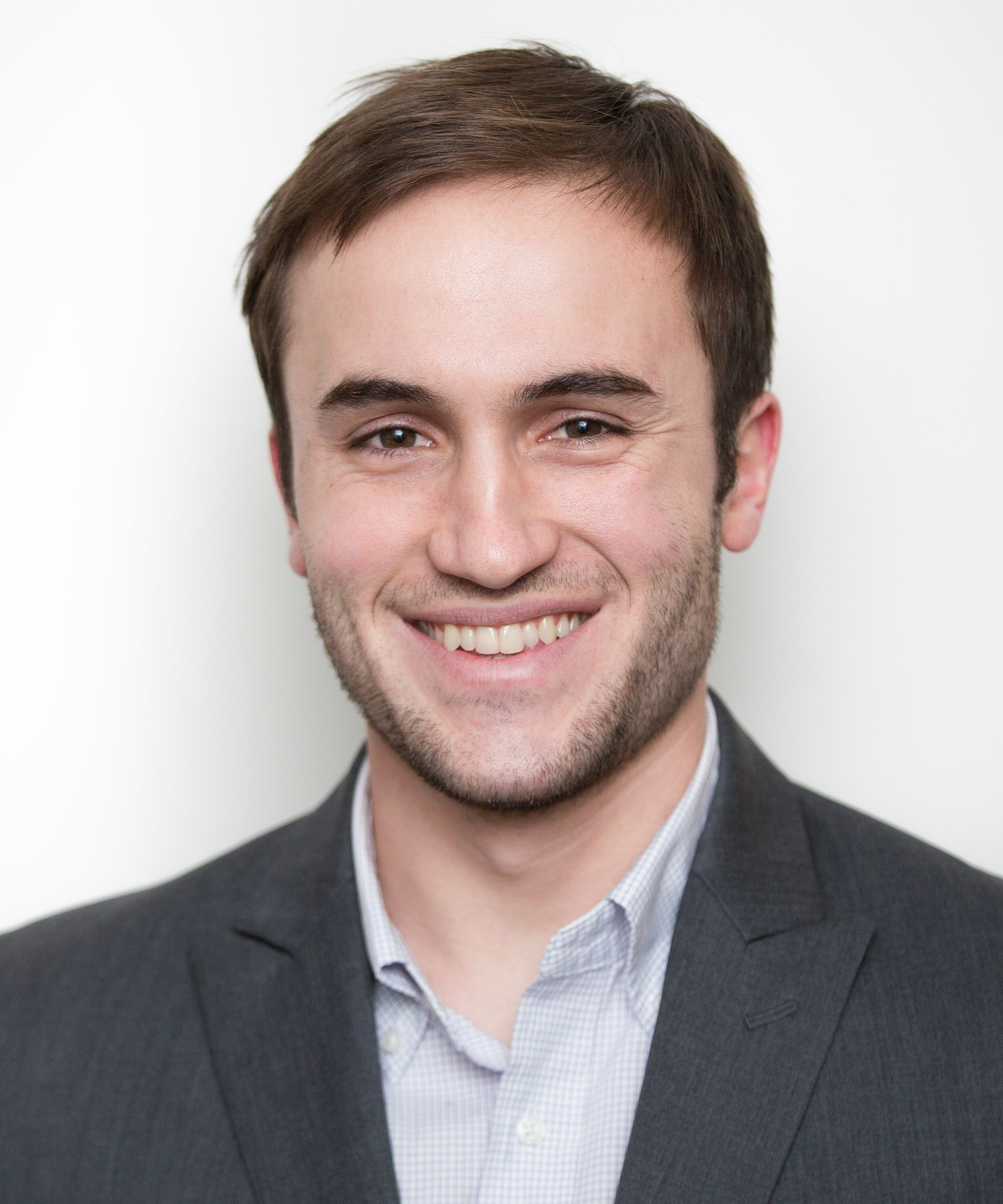 Sparky Abraham, legal strategist for the Debt Collective