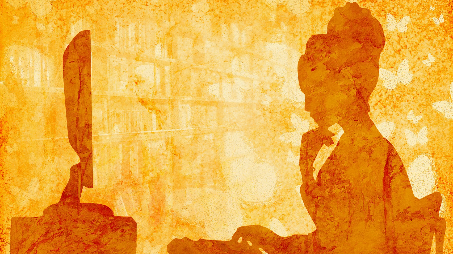 Woman G7362f0ad8 1920