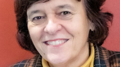 Anastasia Loukaitou-Sideris