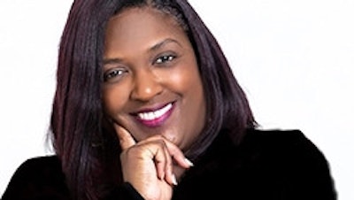 W. Rebecca Brown
