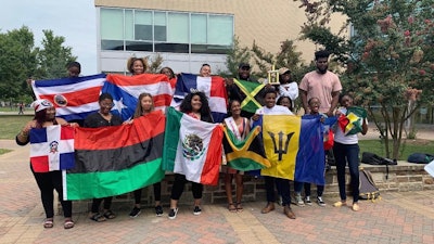 @msu Latinxs (2) Lois Elfman