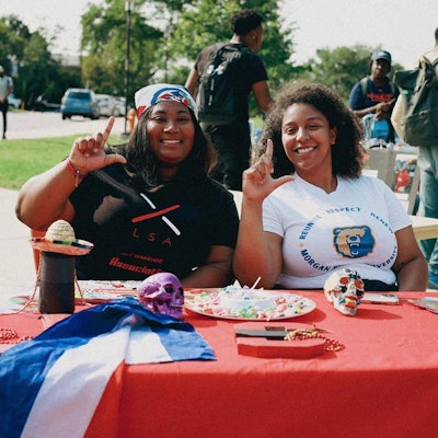 @msu Latinxs Lois Elfman