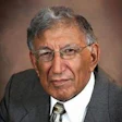 Dr. Alfredo de los Santos